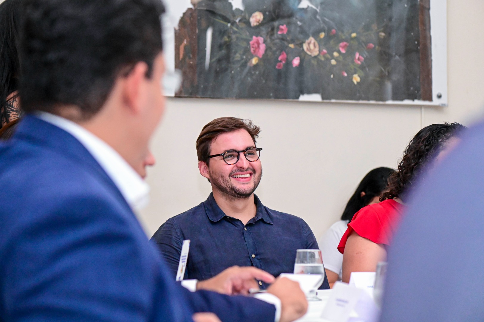Reunião sobre Fórum Regional de Fortalecimento da Rede de Parcerias_Secom_Erick O_Hara (17 de 79).jpg