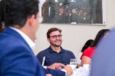 Reunião sobre Fórum Regional de Fortalecimento da Rede de Parcerias_Secom_Erick O_Hara (17 de 79).jpg