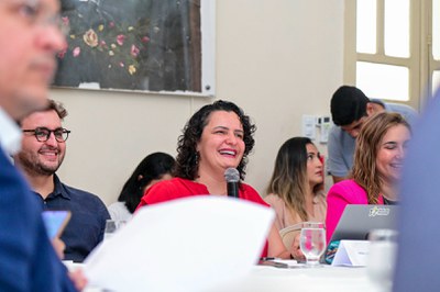 Reunião sobre Fórum Regional de Fortalecimento da Rede de Parcerias_Secom_Erick O_Hara (18 de 79).jpg