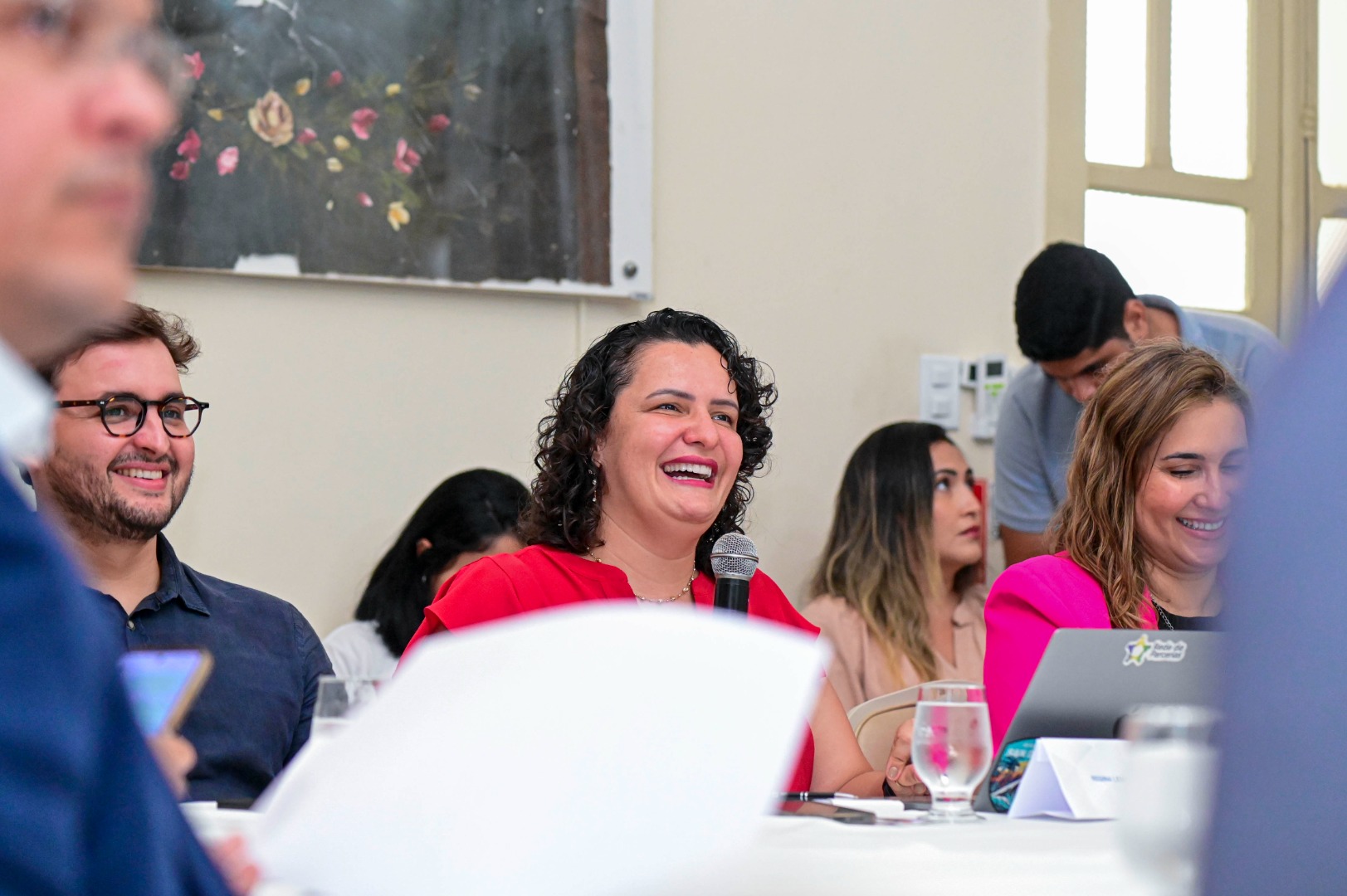 Reunião sobre Fórum Regional de Fortalecimento da Rede de Parcerias_Secom_Erick O_Hara (19 de 79).jpg