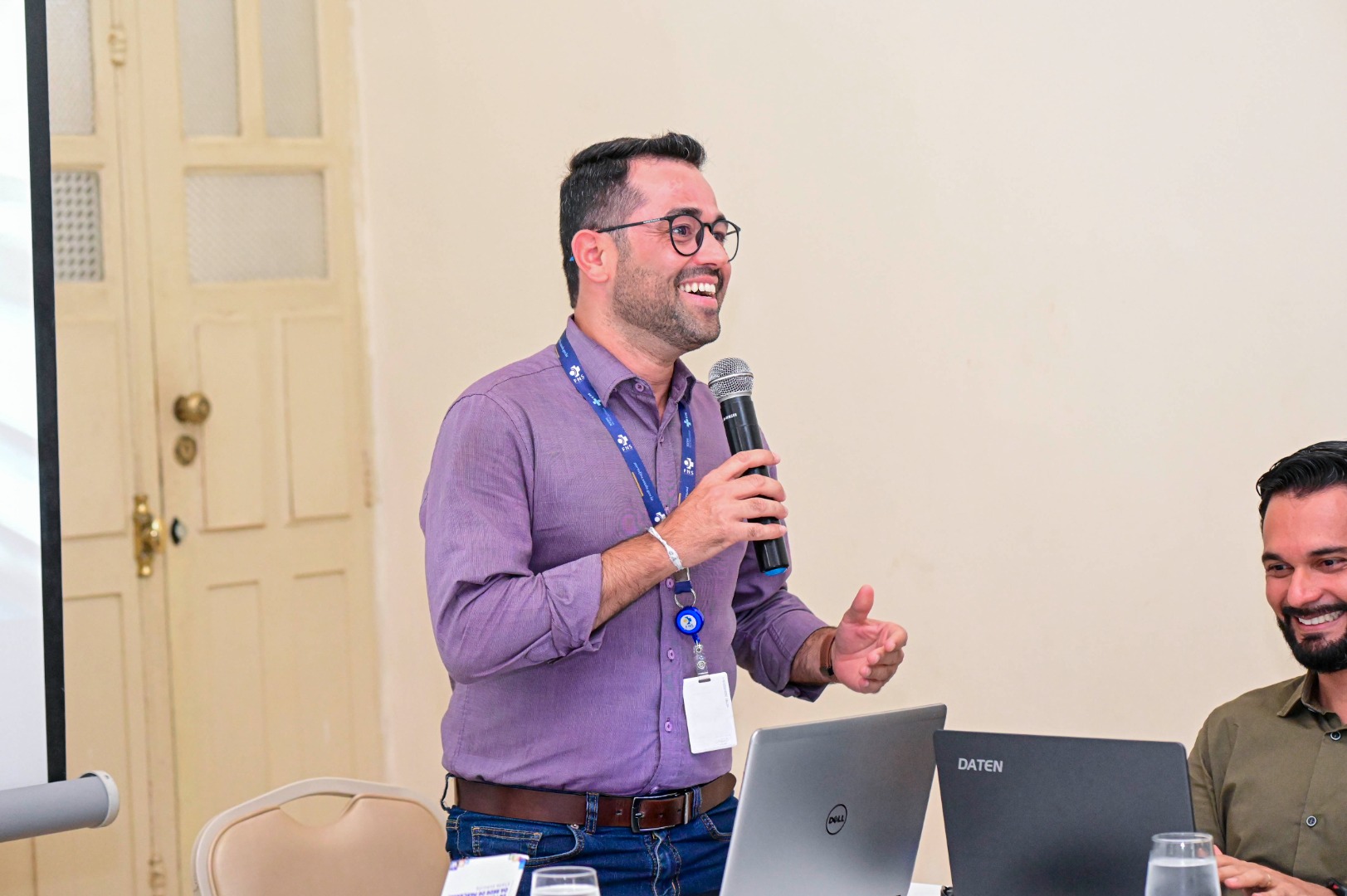 Reunião sobre Fórum Regional de Fortalecimento da Rede de Parcerias_Secom_Erick O_Hara (20 de 79).jpg