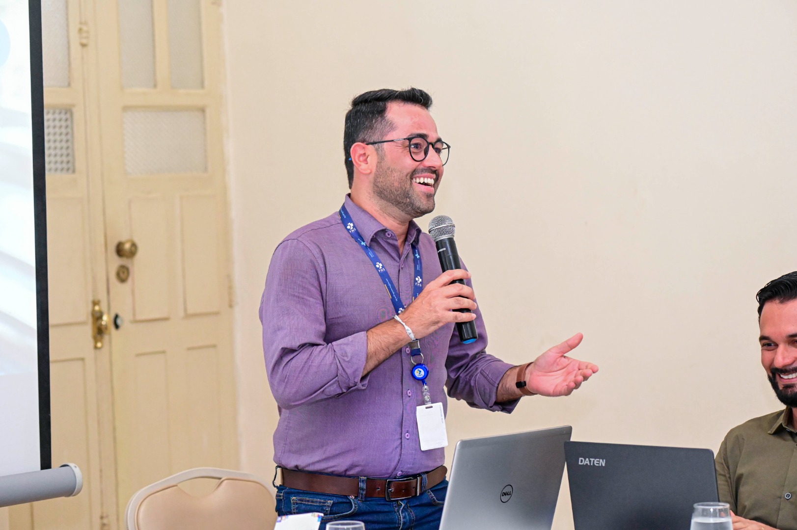 Reunião sobre Fórum Regional de Fortalecimento da Rede de Parcerias_Secom_Erick O_Hara (21 de 79).jpg