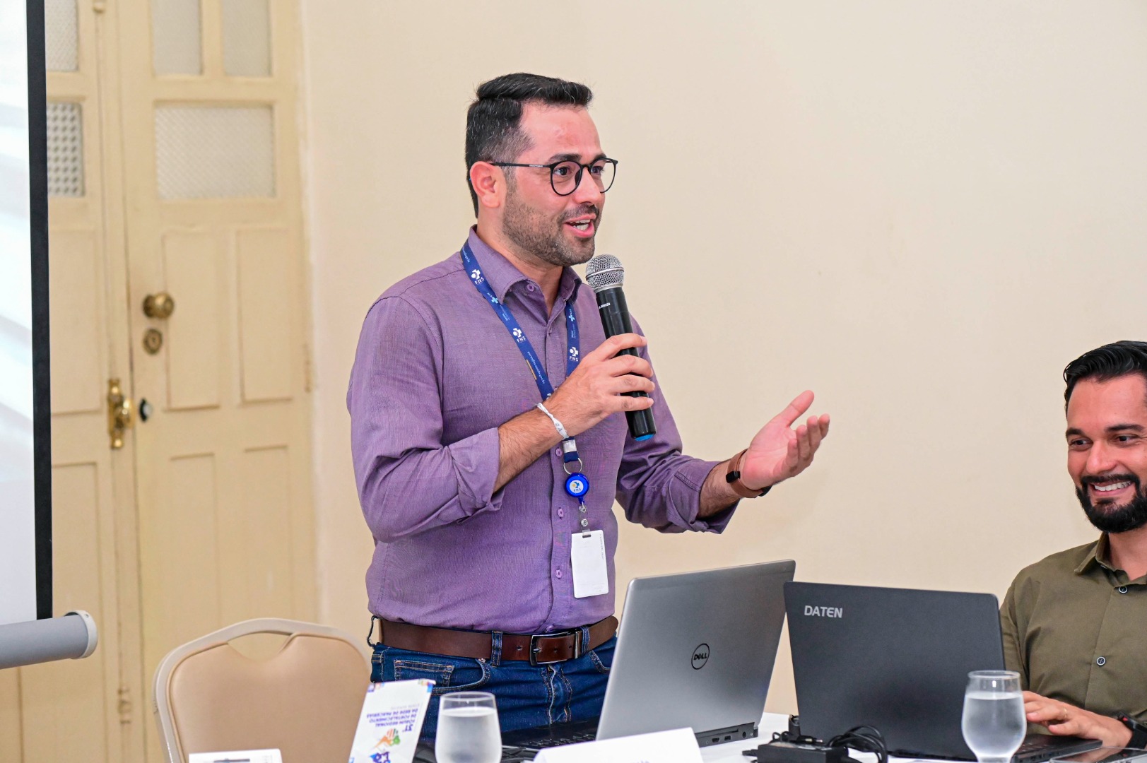 Reunião sobre Fórum Regional de Fortalecimento da Rede de Parcerias_Secom_Erick O_Hara (25 de 79).jpg