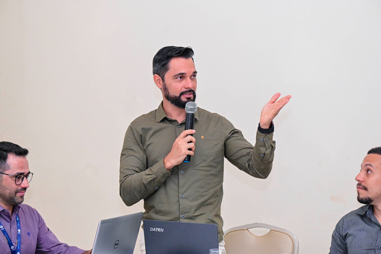 Reunião sobre Fórum Regional de Fortalecimento da Rede de Parcerias_Secom_Erick O_Hara (26 de 79).jpg