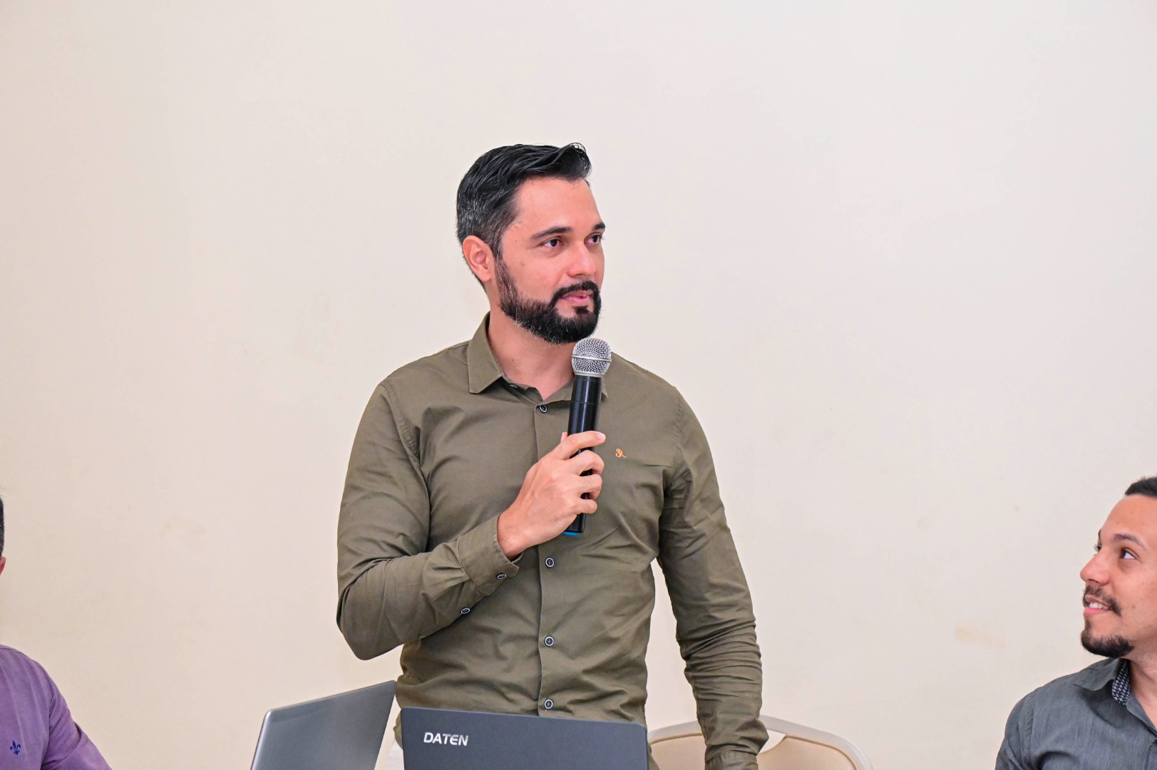 Reunião sobre Fórum Regional de Fortalecimento da Rede de Parcerias_Secom_Erick O_Hara (27 de 79).jpg