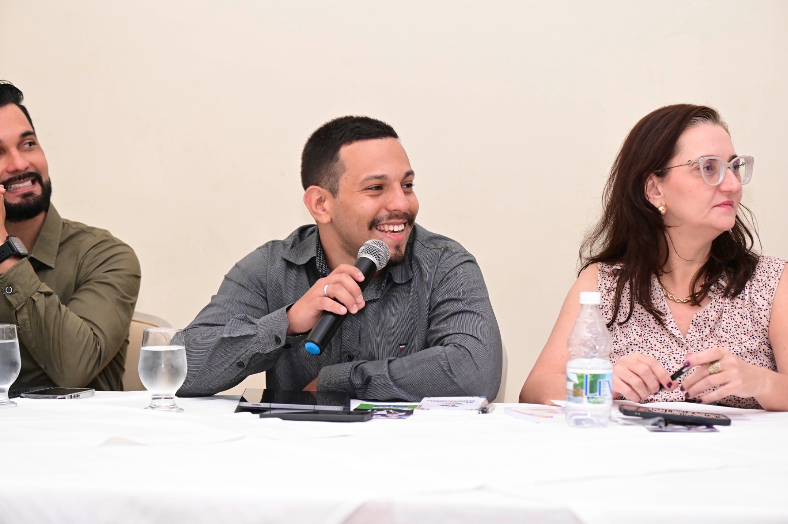 Reunião sobre Fórum Regional de Fortalecimento da Rede de Parcerias_Secom_Erick O_Hara (28 de 79).jpg