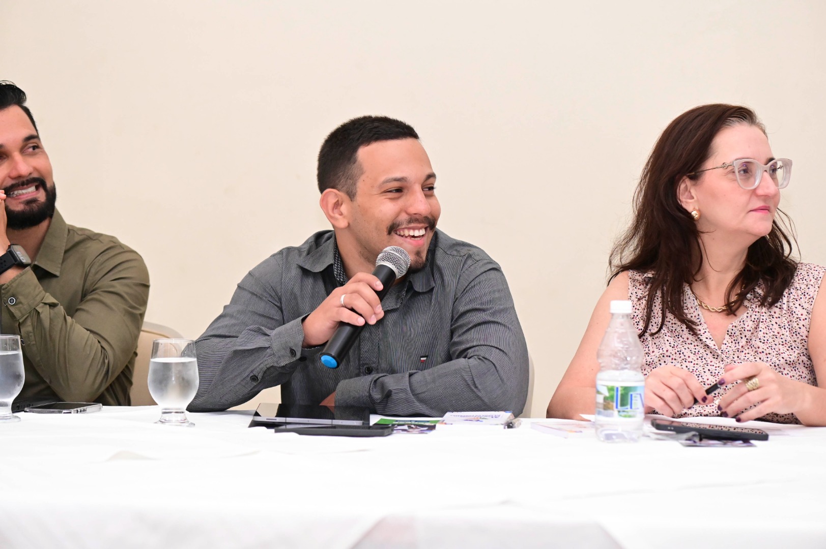 Reunião sobre Fórum Regional de Fortalecimento da Rede de Parcerias_Secom_Erick O_Hara (29 de 79).jpg