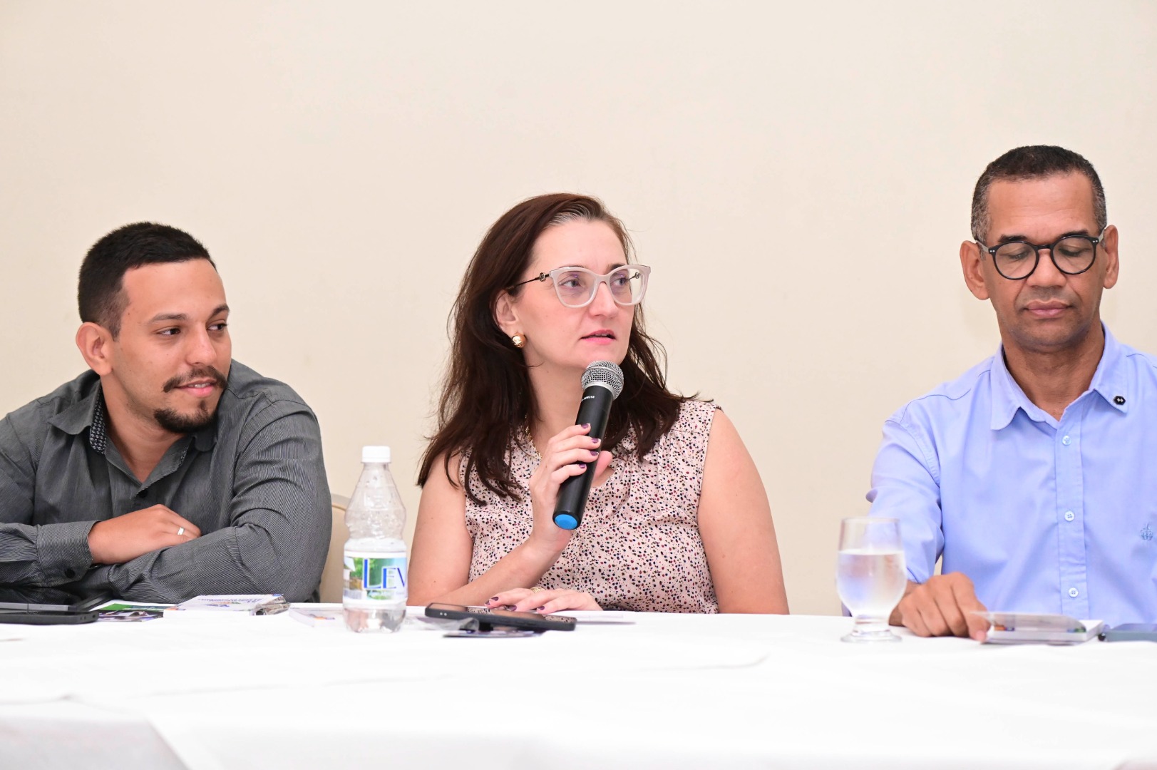 Reunião sobre Fórum Regional de Fortalecimento da Rede de Parcerias_Secom_Erick O_Hara (30 de 79).jpg