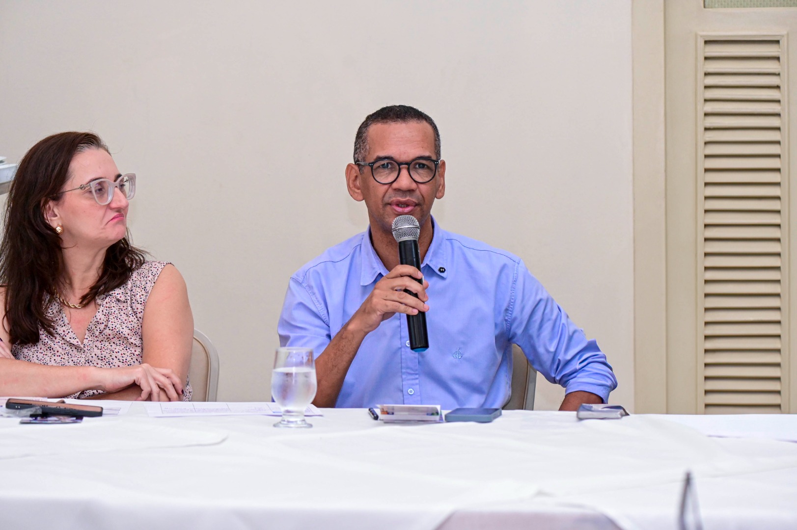 Reunião sobre Fórum Regional de Fortalecimento da Rede de Parcerias_Secom_Erick O_Hara (34 de 79).jpg