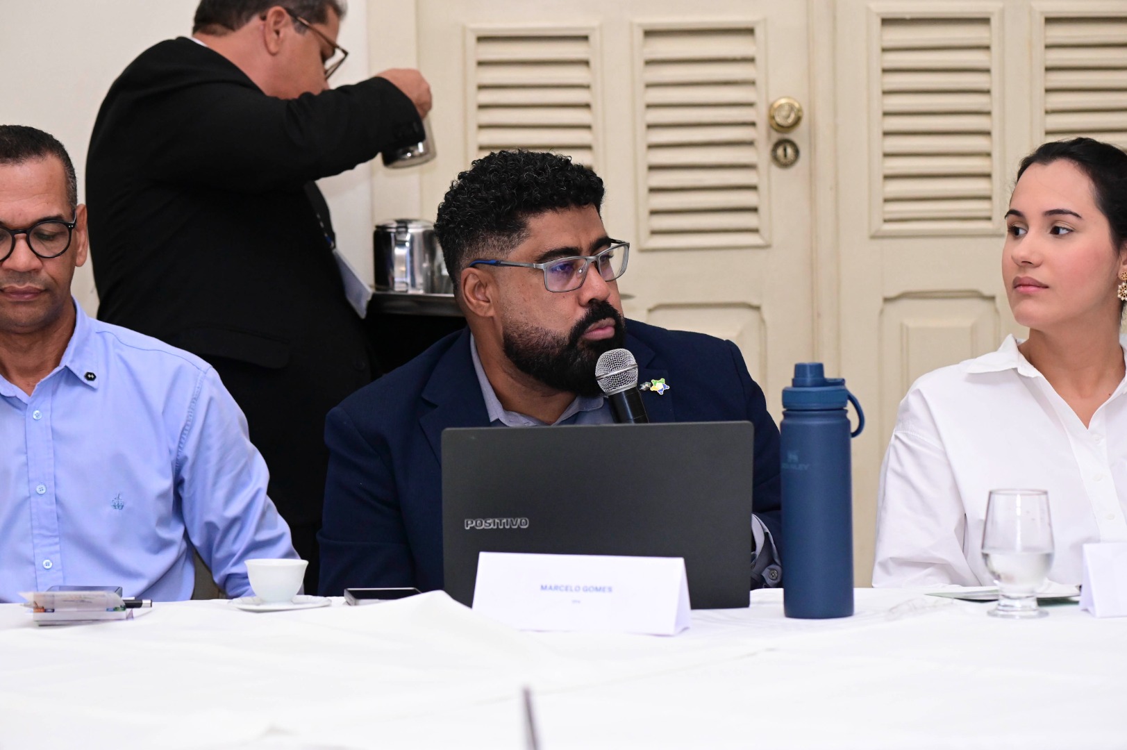 Reunião sobre Fórum Regional de Fortalecimento da Rede de Parcerias_Secom_Erick O_Hara (37 de 79).jpg