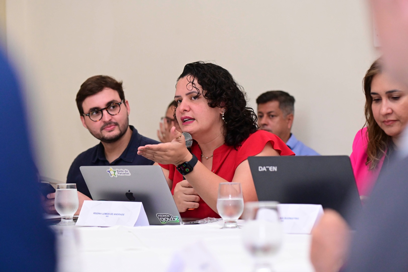 Reunião sobre Fórum Regional de Fortalecimento da Rede de Parcerias_Secom_Erick O_Hara (38 de 79).jpg