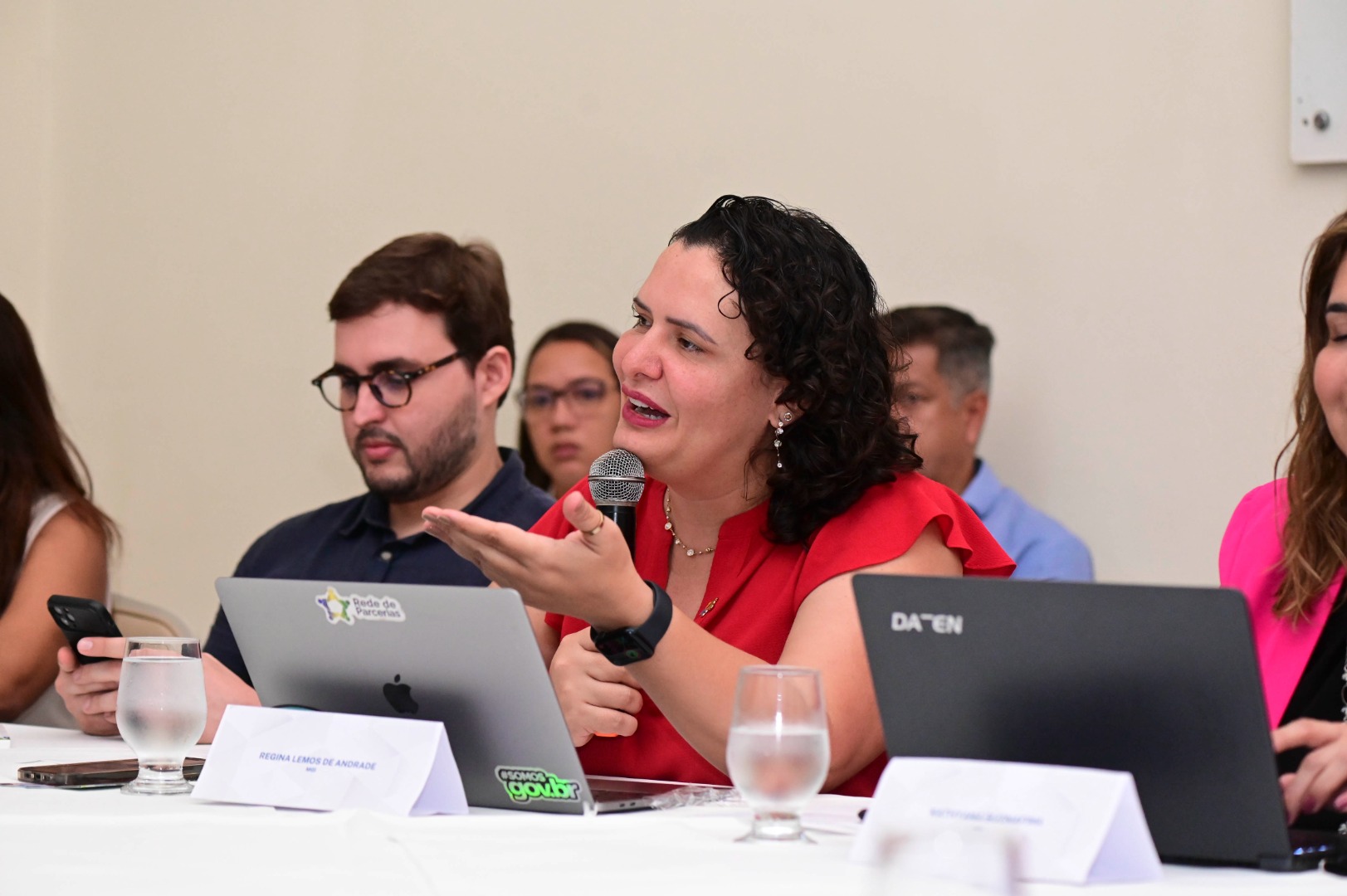 Reunião sobre Fórum Regional de Fortalecimento da Rede de Parcerias_Secom_Erick O_Hara (39 de 79).jpg