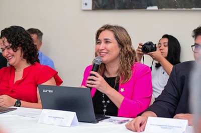 Reunião sobre Fórum Regional de Fortalecimento da Rede de Parcerias_Secom_Erick O_Hara (4 de 79).jpg