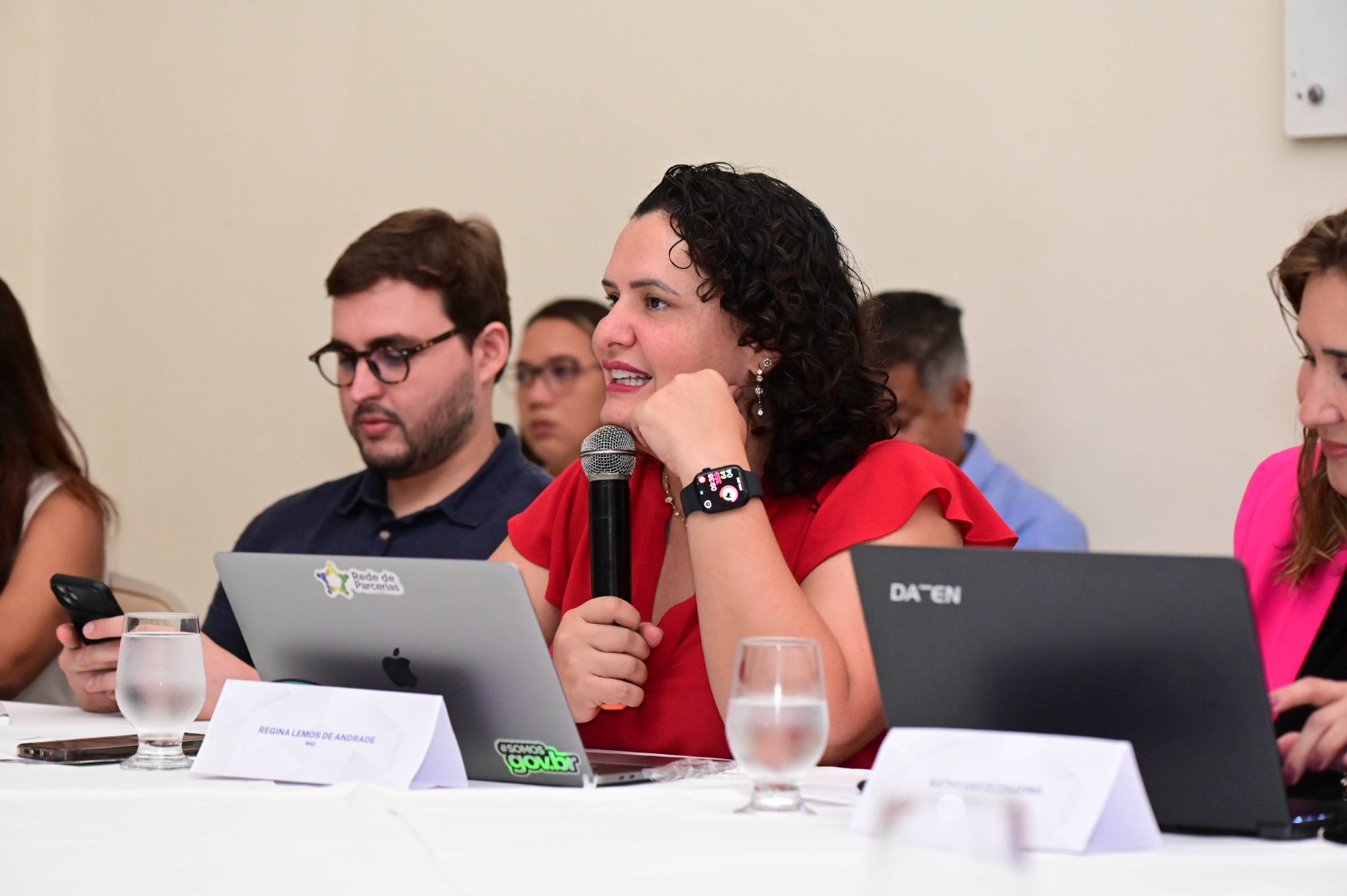 Reunião sobre Fórum Regional de Fortalecimento da Rede de Parcerias_Secom_Erick O_Hara (42 de 79).jpg