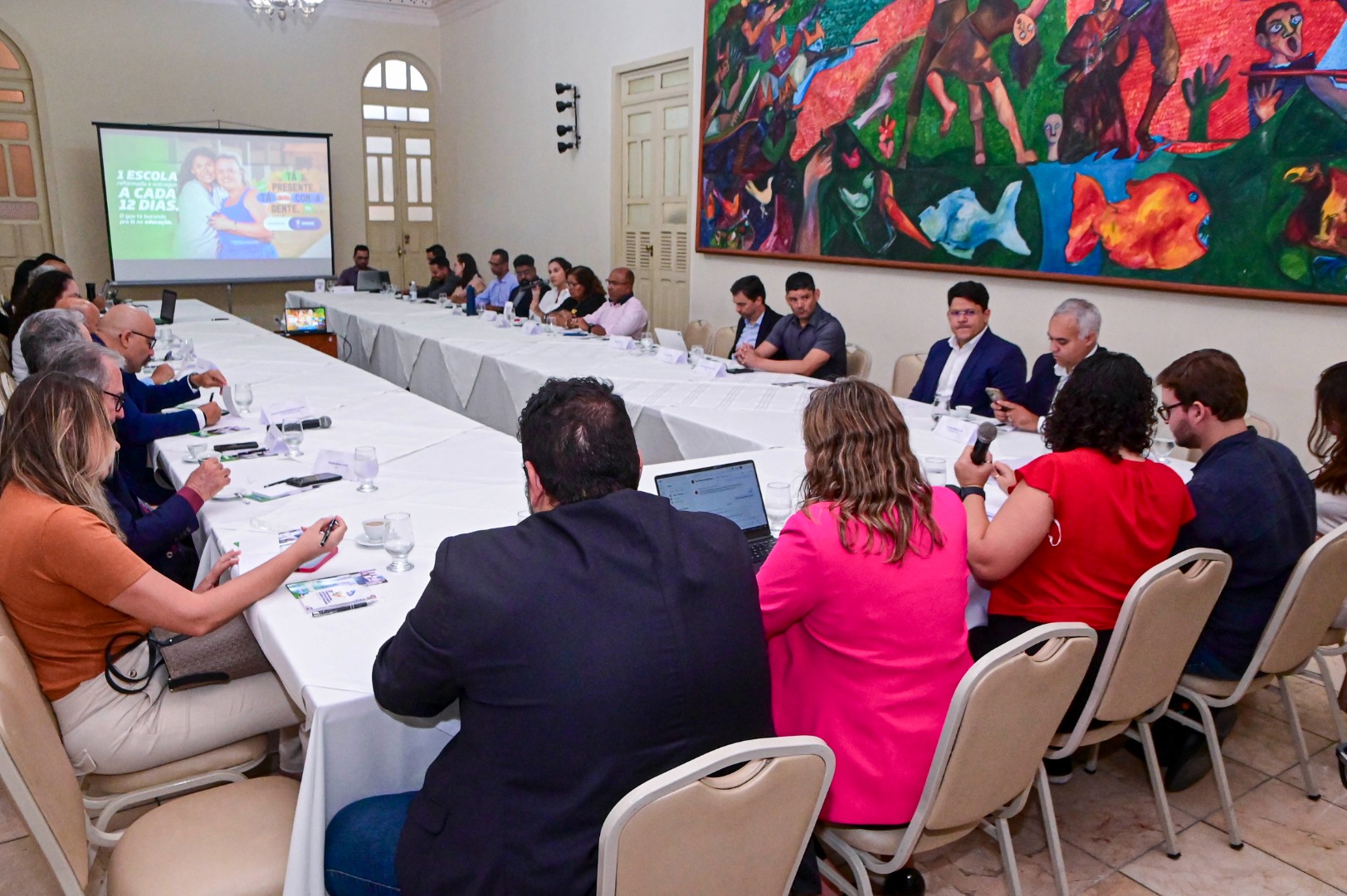 Reunião sobre Fórum Regional de Fortalecimento da Rede de Parcerias_Secom_Erick O_Hara (44 de 79).jpg