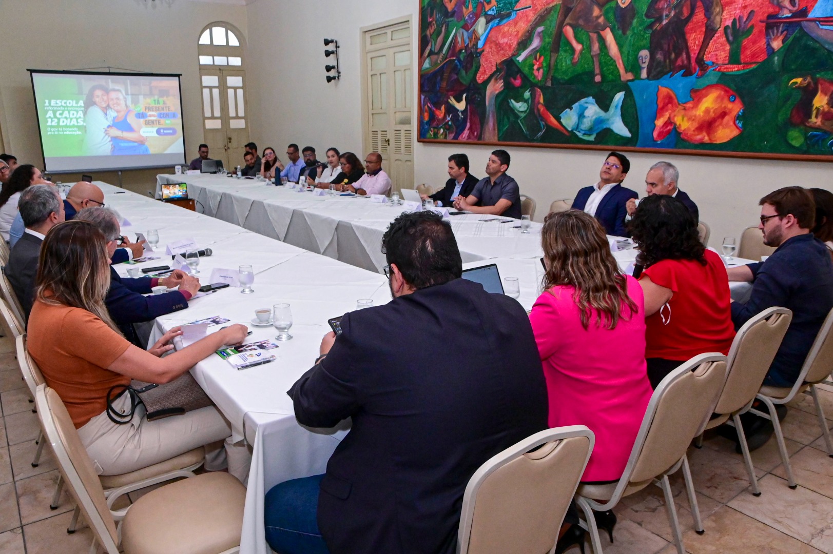 Reunião sobre Fórum Regional de Fortalecimento da Rede de Parcerias_Secom_Erick O_Hara (45 de 79).jpg