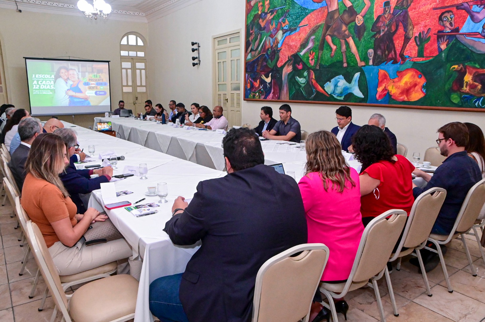 Reunião sobre Fórum Regional de Fortalecimento da Rede de Parcerias_Secom_Erick O_Hara (49 de 79).jpg