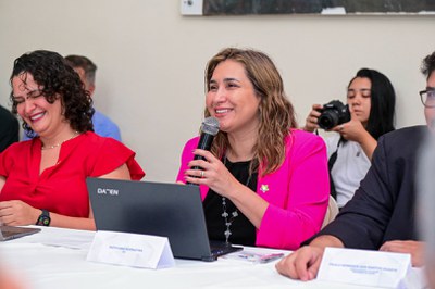Reunião sobre Fórum Regional de Fortalecimento da Rede de Parcerias_Secom_Erick O_Hara (5 de 79).jpg