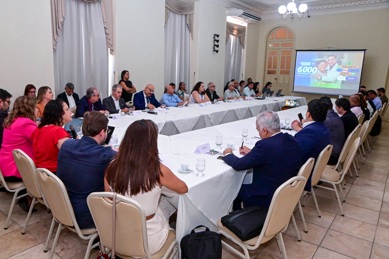 Reunião sobre Fórum Regional de Fortalecimento da Rede de Parcerias_Secom_Erick O_Hara (52 de 79).jpg