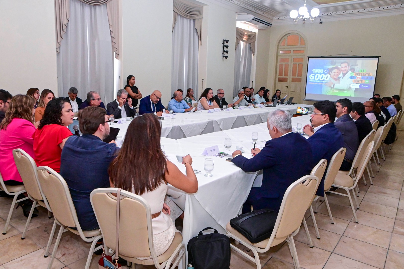 Reunião sobre Fórum Regional de Fortalecimento da Rede de Parcerias_Secom_Erick O_Hara (53 de 79).jpg