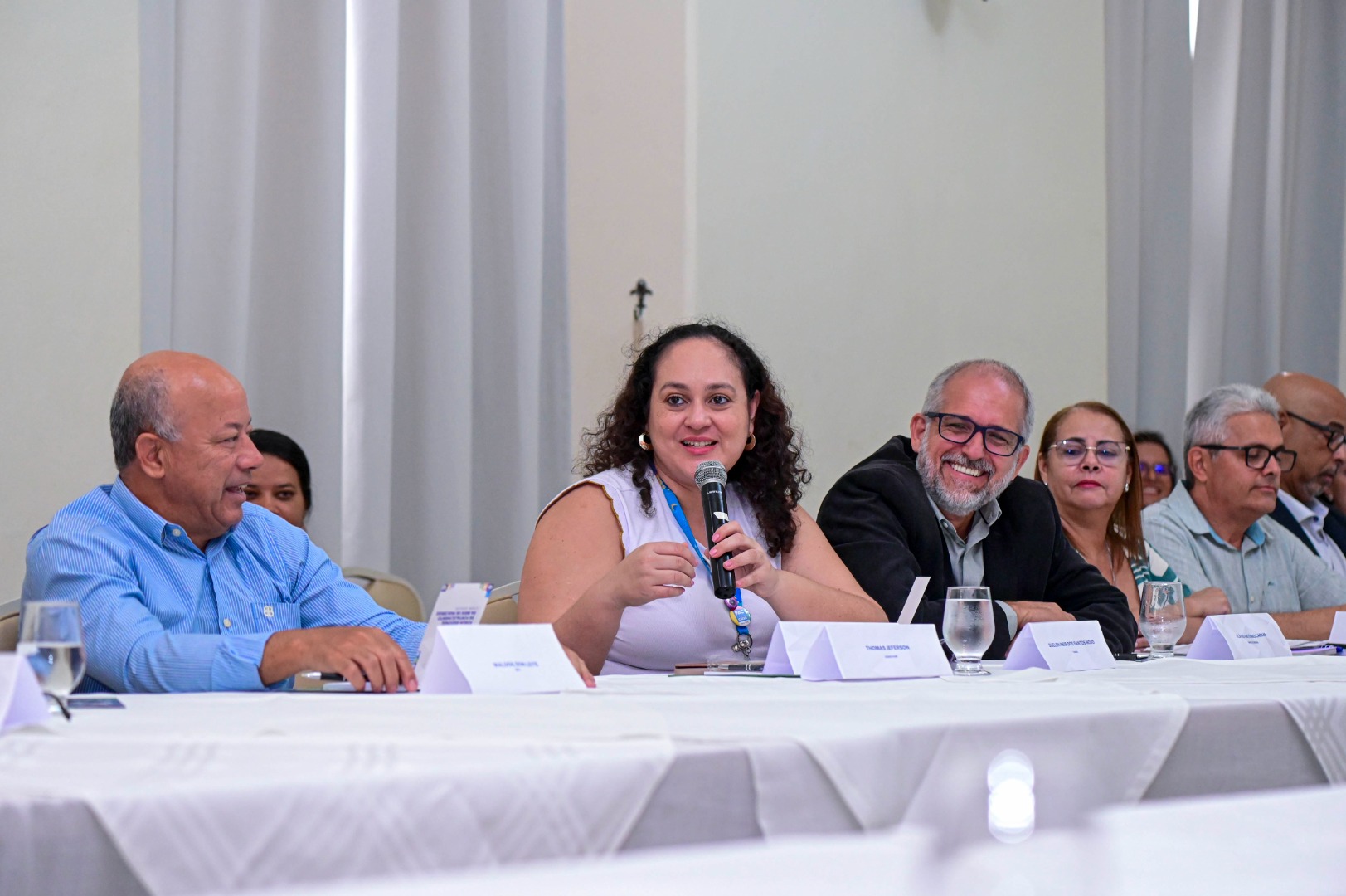 Reunião sobre Fórum Regional de Fortalecimento da Rede de Parcerias_Secom_Erick O_Hara (56 de 79).jpg