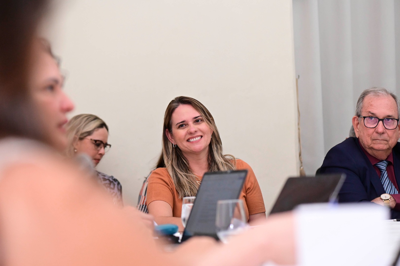 Reunião sobre Fórum Regional de Fortalecimento da Rede de Parcerias_Secom_Erick O_Hara (57 de 79).jpg