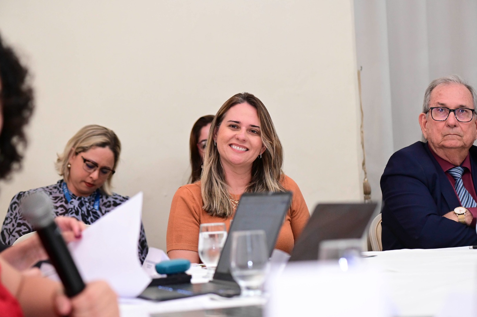 Reunião sobre Fórum Regional de Fortalecimento da Rede de Parcerias_Secom_Erick O_Hara (58 de 79).jpg