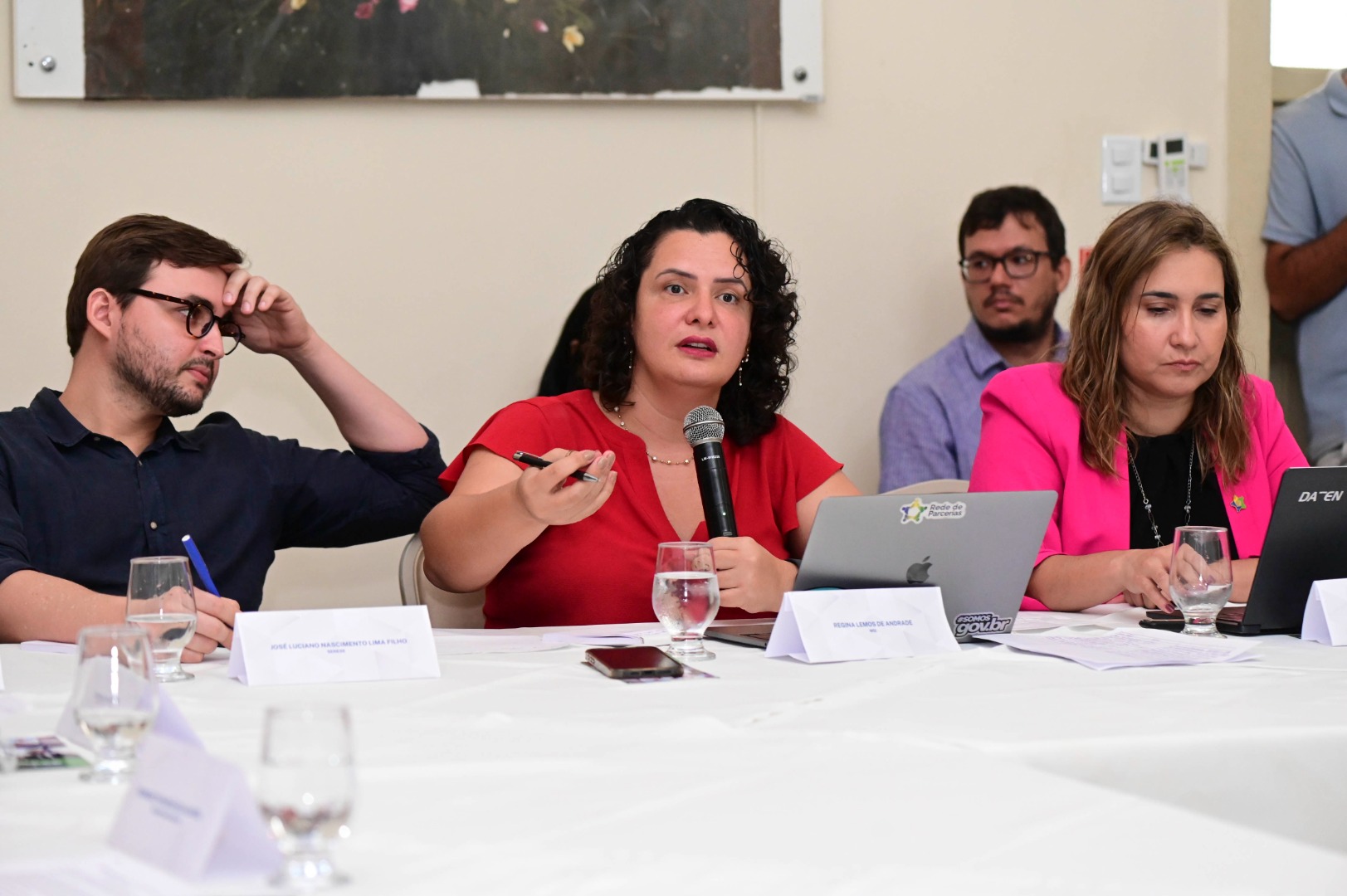 Reunião sobre Fórum Regional de Fortalecimento da Rede de Parcerias_Secom_Erick O_Hara (59 de 79).jpg