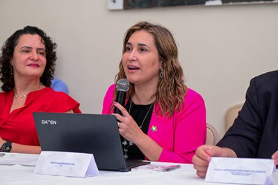 Reunião sobre Fórum Regional de Fortalecimento da Rede de Parcerias_Secom_Erick O_Hara (6 de 79).jpg