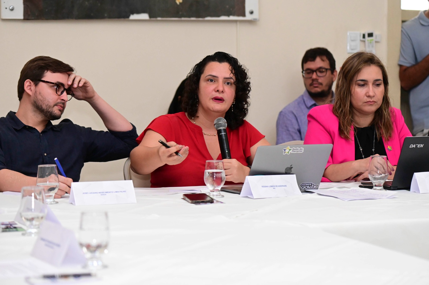 Reunião sobre Fórum Regional de Fortalecimento da Rede de Parcerias_Secom_Erick O_Hara (60 de 79).jpg