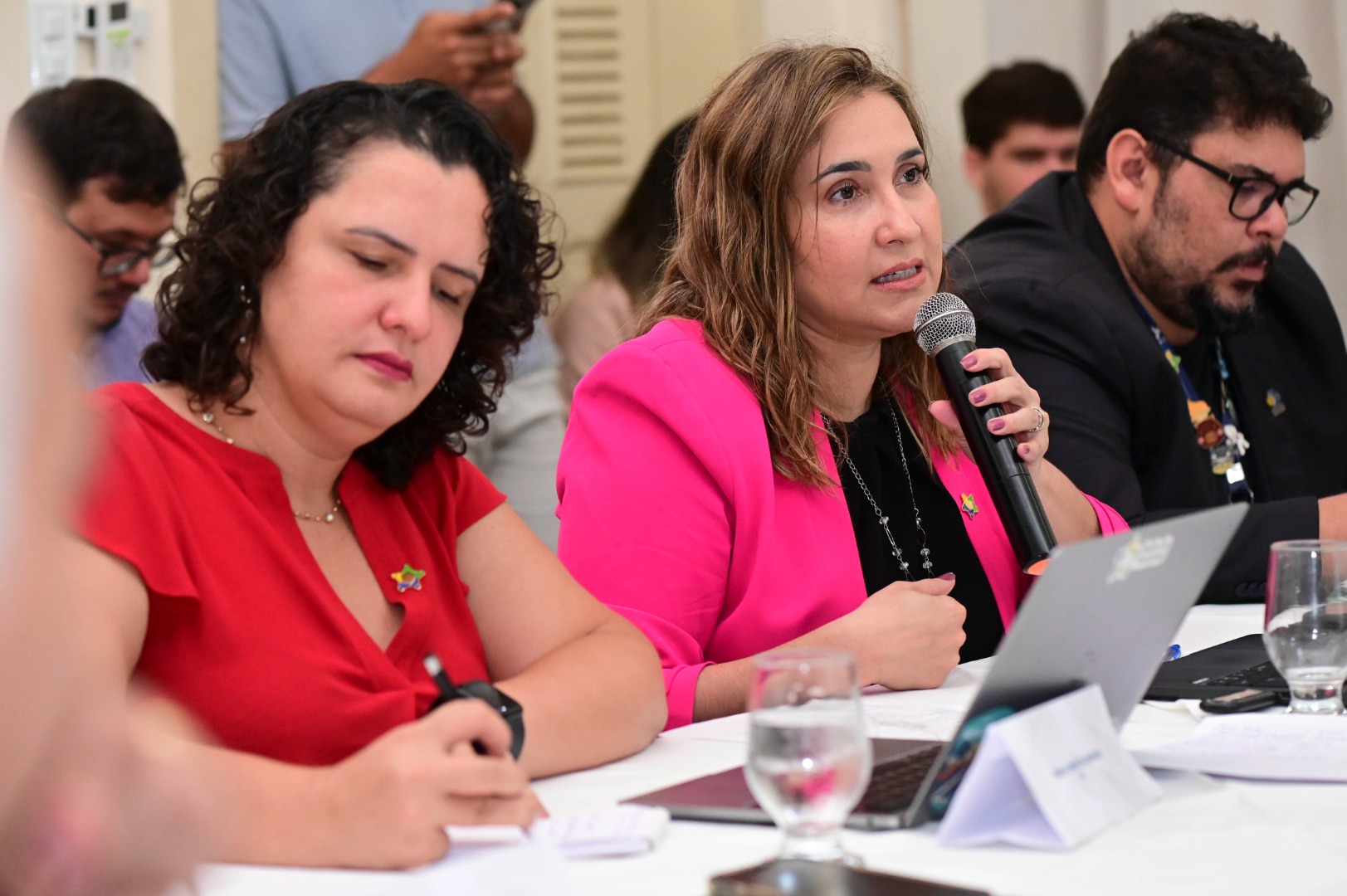 Reunião sobre Fórum Regional de Fortalecimento da Rede de Parcerias_Secom_Erick O_Hara (63 de 79).jpg