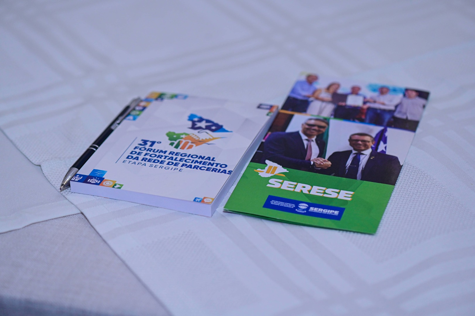 Reunião sobre Fórum Regional de Fortalecimento da Rede de Parcerias_Secom_Erick O_Hara (66 de 79).jpg