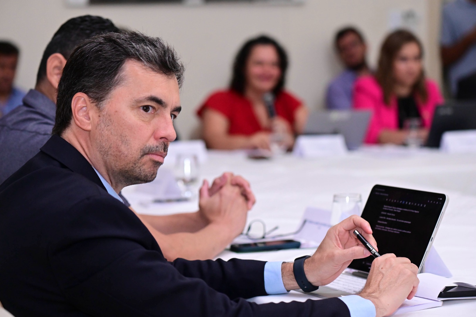 Reunião sobre Fórum Regional de Fortalecimento da Rede de Parcerias_Secom_Erick O_Hara (67 de 79).jpg