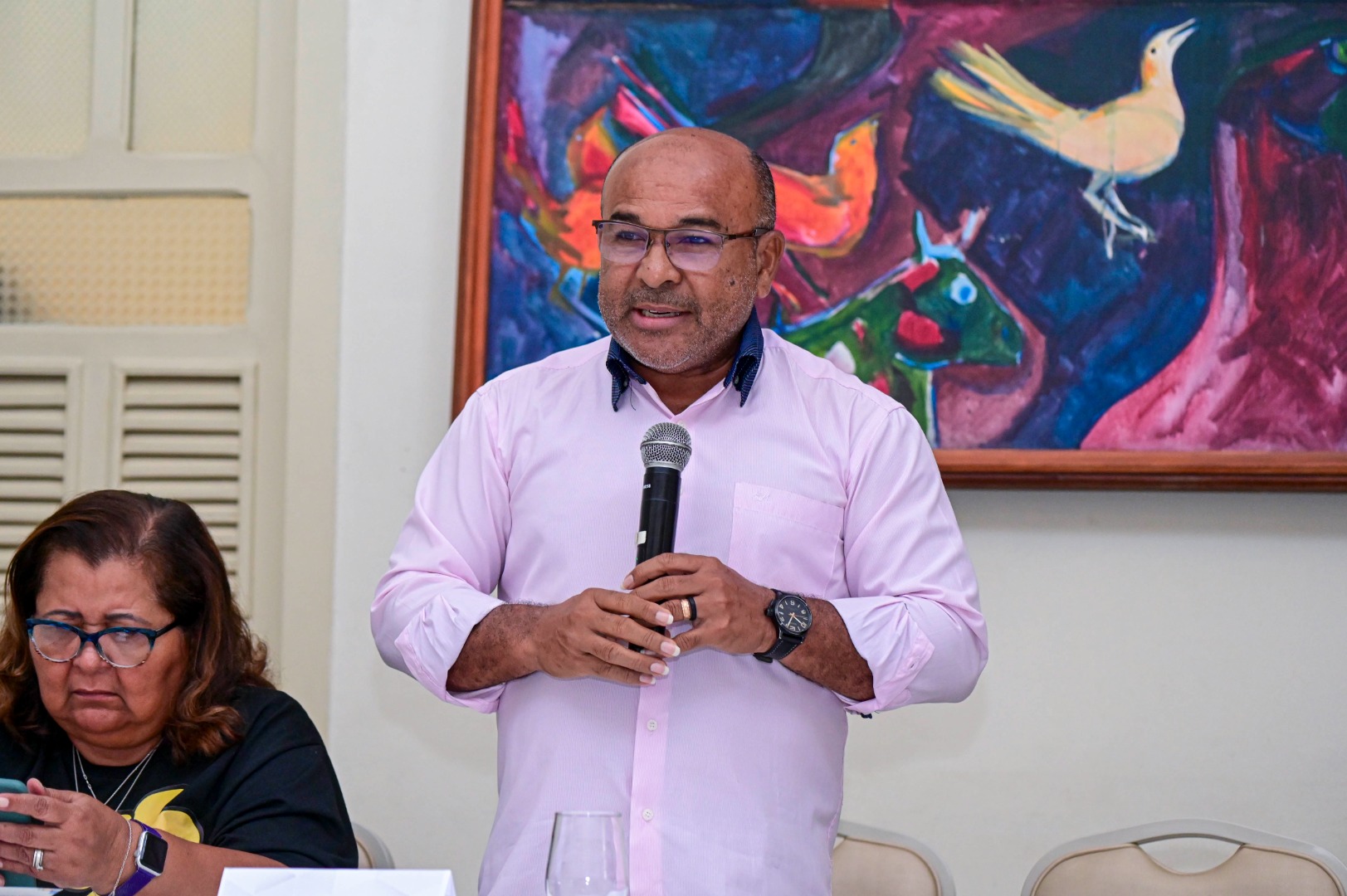 Reunião sobre Fórum Regional de Fortalecimento da Rede de Parcerias_Secom_Erick O_Hara (71 de 79).jpg