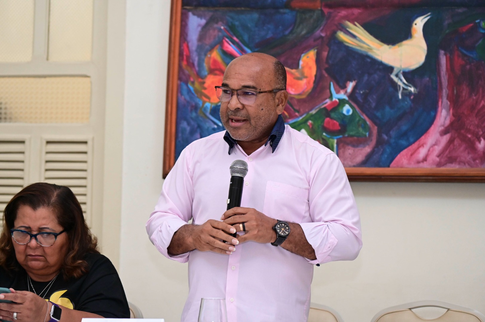 Reunião sobre Fórum Regional de Fortalecimento da Rede de Parcerias_Secom_Erick O_Hara (72 de 79).jpg