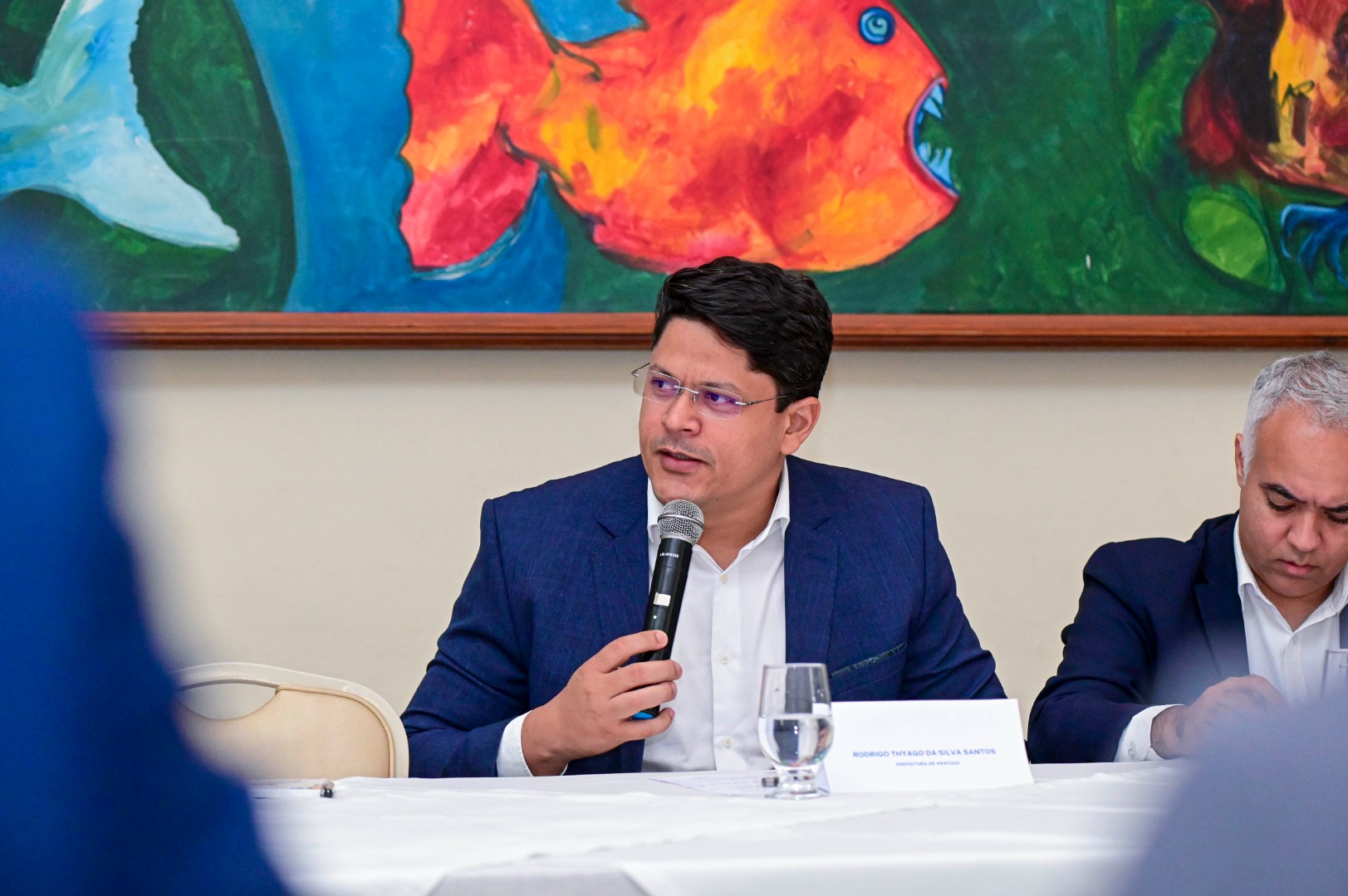 Reunião sobre Fórum Regional de Fortalecimento da Rede de Parcerias_Secom_Erick O_Hara (74 de 79).jpg