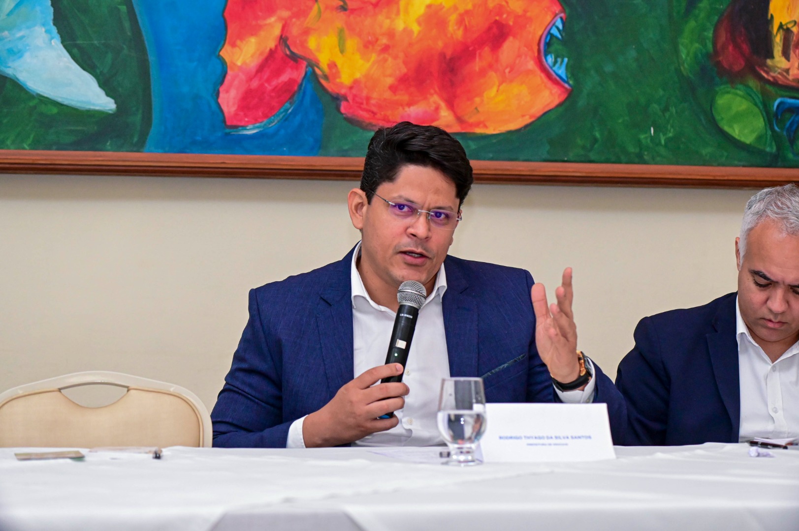 Reunião sobre Fórum Regional de Fortalecimento da Rede de Parcerias_Secom_Erick O_Hara (75 de 79).jpg