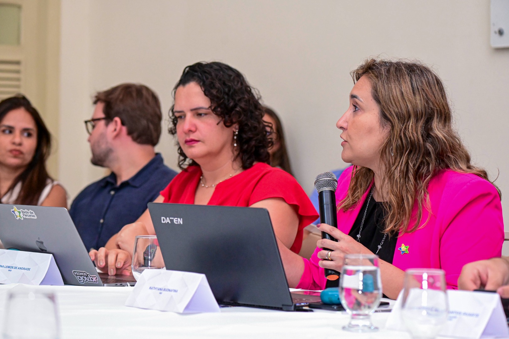 Reunião sobre Fórum Regional de Fortalecimento da Rede de Parcerias_Secom_Erick O_Hara (76 de 79).jpg
