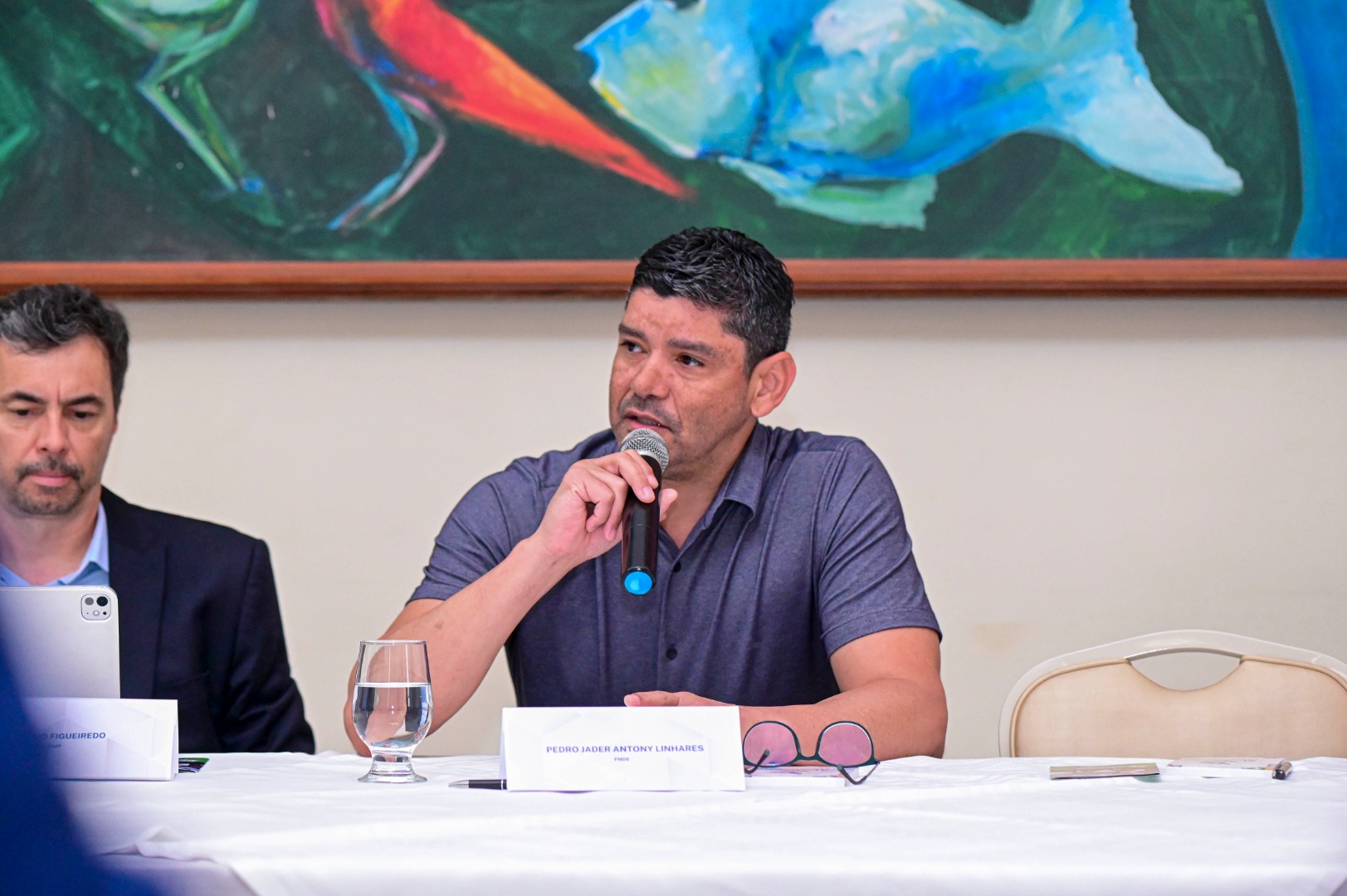 Reunião sobre Fórum Regional de Fortalecimento da Rede de Parcerias_Secom_Erick O_Hara (78 de 79).jpg