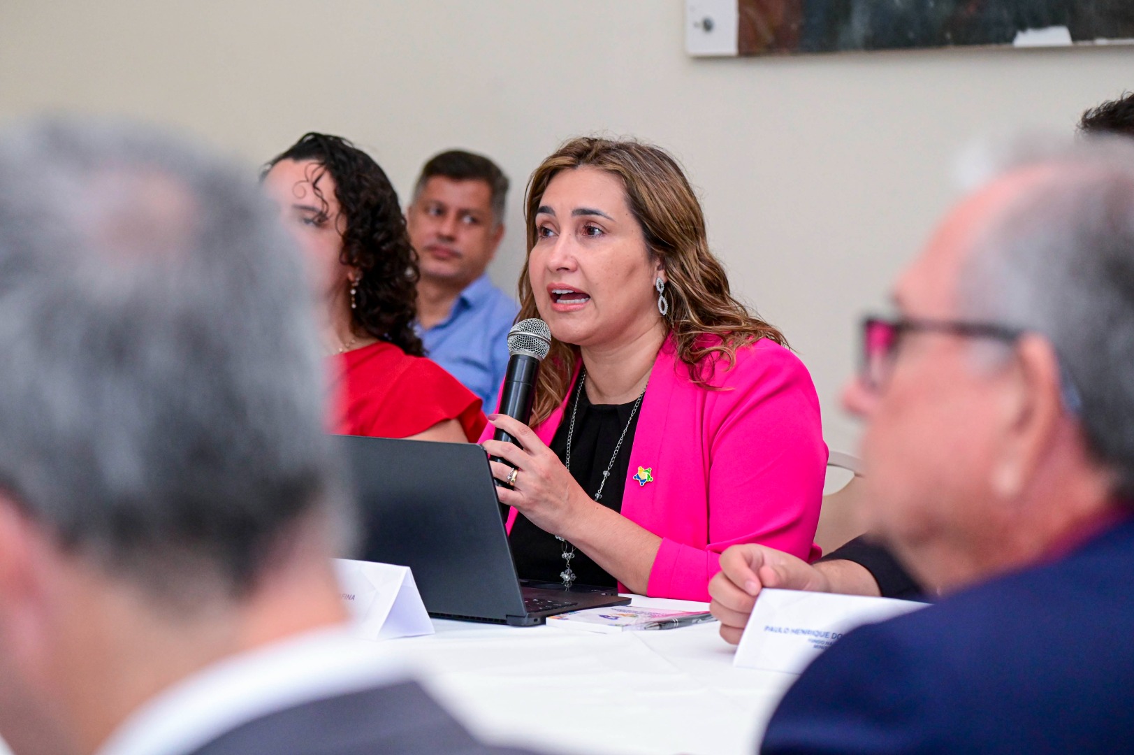 Reunião sobre Fórum Regional de Fortalecimento da Rede de Parcerias_Secom_Erick O_Hara (9 de 79).jpg