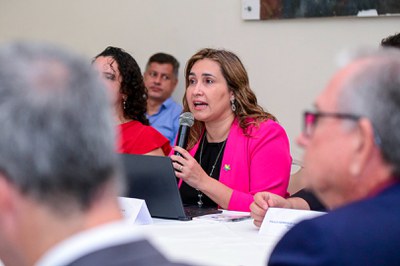 Reunião sobre Fórum Regional de Fortalecimento da Rede de Parcerias_Secom_Erick O_Hara (9 de 79).jpg