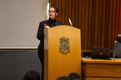 13.08.2025 - 34° Fórum Regional de Fortalecimento da Rede de Parcerias - Etapa RS 