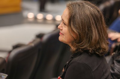 13.08.2025 - 34° Fórum Regional de Fortalecimento da Rede de Parcerias - Etapa RS 