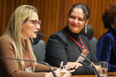 13.08.2025 - 34° Fórum Regional de Fortalecimento da Rede de Parcerias - Etapa RS