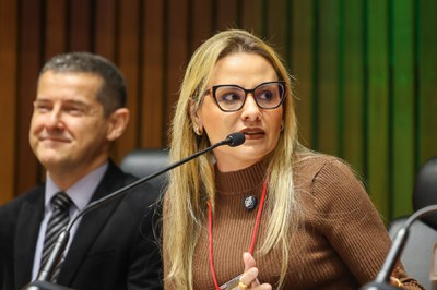 13.08.2025 - 34° Fórum Regional de Fortalecimento da Rede de Parcerias - Etapa RS 