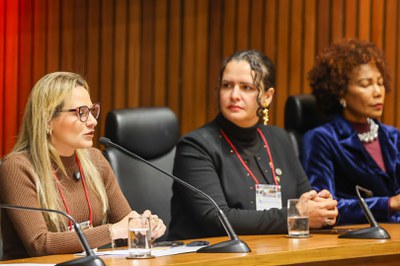 13.08.2025 - 34° Fórum Regional de Fortalecimento da Rede de Parcerias - Etapa RS 