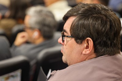 13.08.2025 - 34º Fórum Regional de Fortalecimento da Rede de Parcerias - Etapa RS