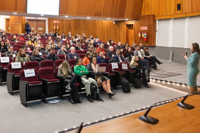 14.08.2025 - 34º Fórum Regional de Fortalecimento de Rede de Parcerias - Etapa RS