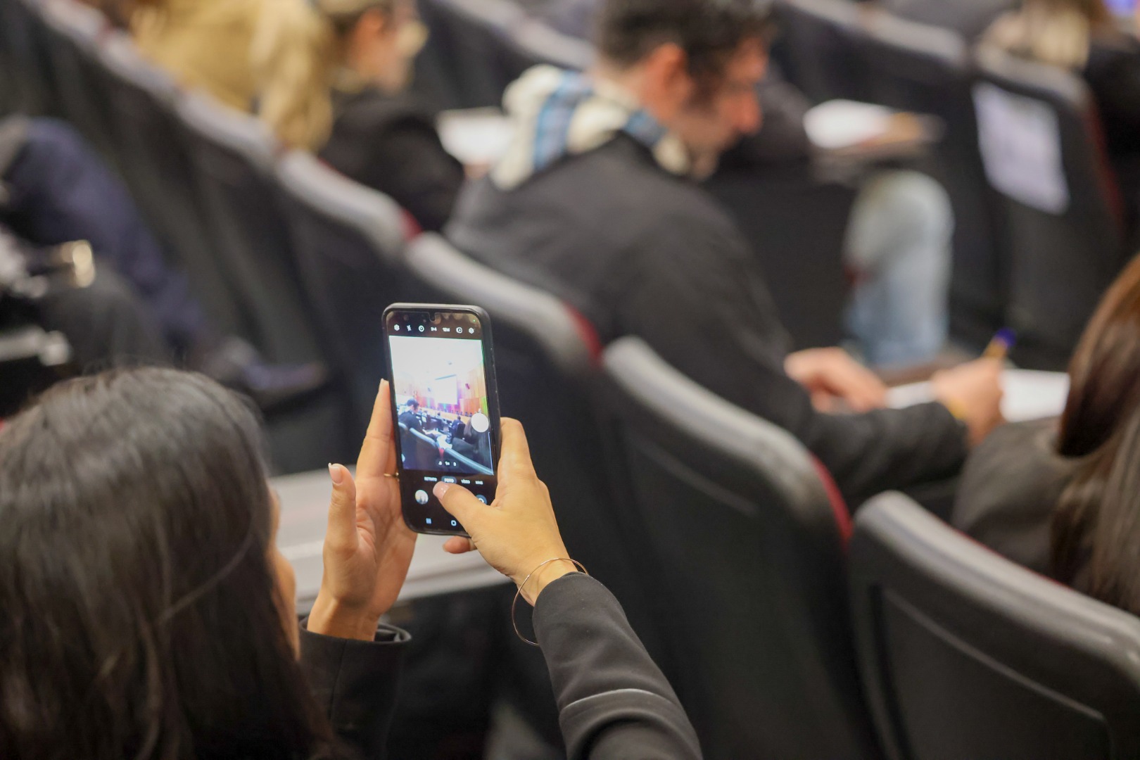 14.08.2025 - 34º Fórum Regional de Fortalecimento de Rede de Parcerias - Etapa RS