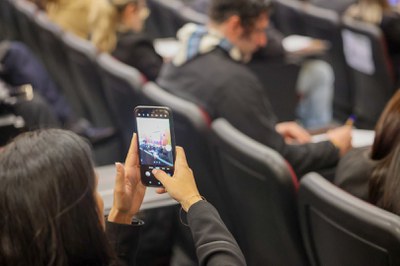 14.08.2025 - 34º Fórum Regional de Fortalecimento de Rede de Parcerias - Etapa RS